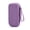 As picture shown, variant on 7829 Multifunctional Medication Storage EVA Box Waterproof and Insulated for Insulin