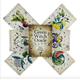 thumbnail image 4 of Oráculo Bruja Verde 42 Cartas, 4 of 6