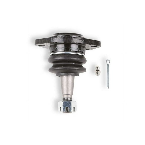 Fabtech Motorsports FTS20155 BALL JOINT