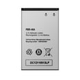 thumbnail image 3 of Replacement Battery PBR-46A PBR46A For AT&T Pantech Breeze 2 II P2000 Tool, 3 of 5