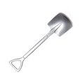 thumbnail image 3 of Cuchara de café con pala de acero inoxidable 304, cuchara de postre, cuchara de pala de sandía, cuchara de pala de helado artesanal Sailing Electrónica, 3 of 4