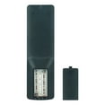 thumbnail image 3 of New Universal Replace Remote Control compatible with CURTIS LCD4299A REMOTE CONTROL, 3 of 3