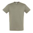 thumbnail image 1 of SOLS  Adult Regent T-Shirt, 1 of 4