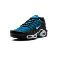 thumbnail image 4 of NIKE MENS Air Max Plus "Aquarius Blue" DM0032 402 DM0032 402 from Stadium Goods, 4 of 8