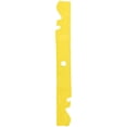thumbnail image 3 of MTD 490-110-F188 60" Mulch Blade Set 6-Point Mount, 3 of 12