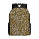 thumbnail image 1 of Balery Leopard Mochila - Mochila Estilosa y Duradera para Laptop de 15 Pulgadas con Tela Oxford Impermeable, 1 of 8