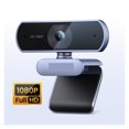 thumbnail image 2 of USB Webcam 1080P HD Mini Webcam For Laptop Computer Web Camera Dual Microphones ,Easy to Operate, 2 of 7