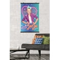 thumbnail image 2 of JoJo Siwa - Neon Wall Poster, 22.375" x 34", 2 of 5