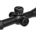 thumbnail image 4 of Tangent Theta TT735P Rifle Scope 7-35x 56mm Illuminated Gen 3 XR Fine Reticle Matte Black, 4 of 4
