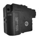thumbnail image 3 of 24V 3X08H Excavator Air Conditioner Servo Motor for Kobelco SK200-8 5150240230 51502-40230, 3 of 5