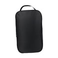 thumbnail image 3 of Bolso de zapato de fútbol bolso de golf de golf transpirable bolsa de zapato de zapato bolsillo para viajar para fitness para acampar baloncesto, 3 of 9