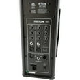 thumbnail image 6 of Kustom PA PA50 2x4.5" 50W Personal PA System, 6 of 8