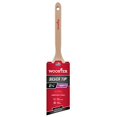thumbnail image 2 of SILVER TIP Brosse 2-1/2 Po (Lot de 1), 2 of 3
