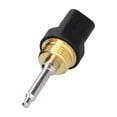 thumbnail image 1 of Water Temperature Sensor,Water Temperature Sensor for Industrial Control Components Excavator Water Temperature Sensor Quality You Can Trust, 1 of 14