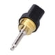 thumbnail image 1 of 2 uds bombilla LED de luz antiniebla para coche 30W IP65 Ojos de Ángel anillo exterior de alto brillo azul 12V Universal Jadeshay A, 1 of 8