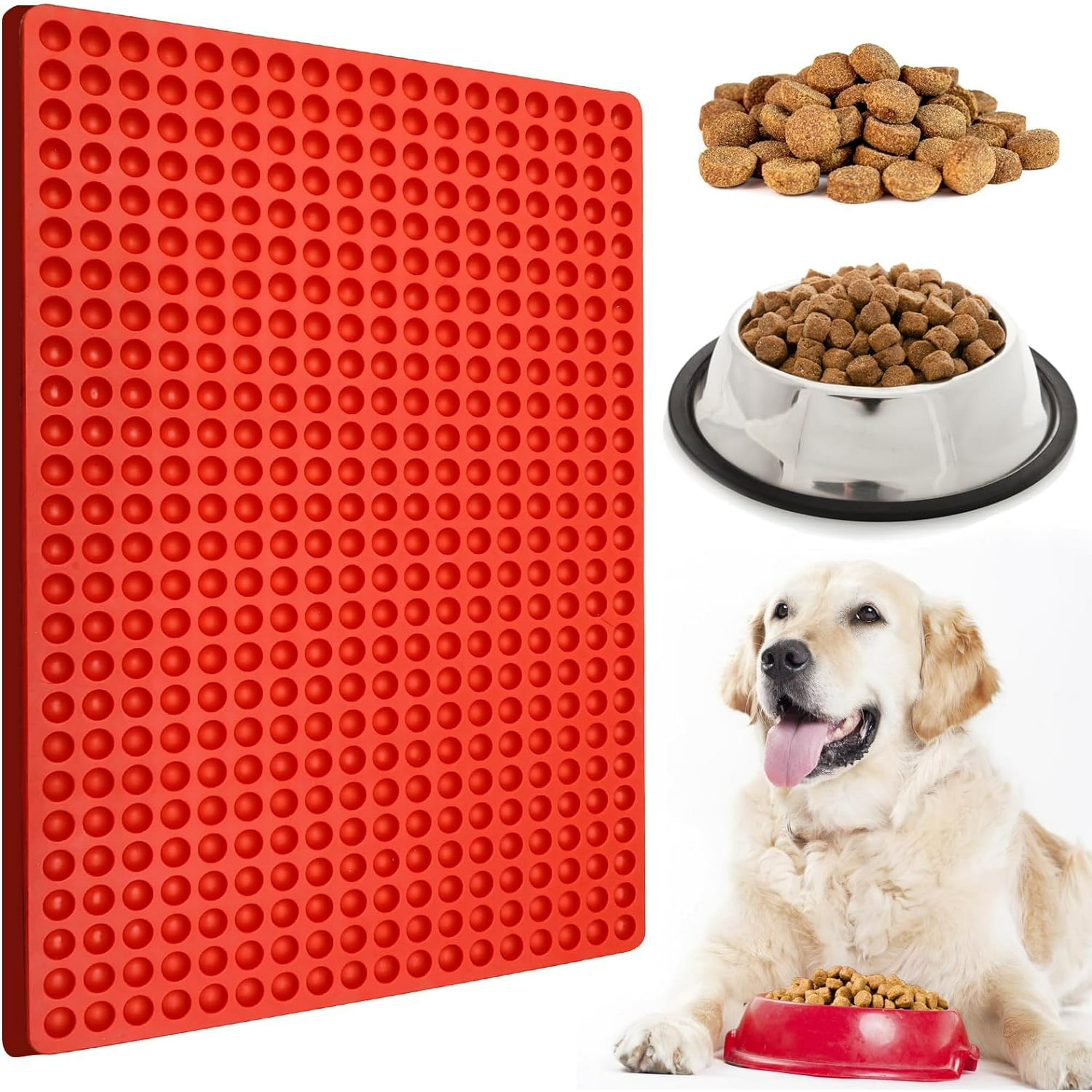 Dog chocolate drops hot sale