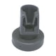 thumbnail image 1 of Lavavajillas con ruedas, cesta mejorada, lavavajillas portátil de cocina con rodillo inferior 23mm, 1 of 9