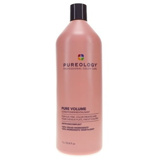 Kerastase Elixir Ultime L'Huile Rose, Versatile Beautifying Oil