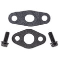 thumbnail image 7 of JEGS Oil Pump for Big Block Ford (429-460) [High Volume], 7 of 7