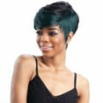 thumbnail image 2 of FreeTress Equal Synthetic Hair Wig - CHARLIE (OT613), 2 of 4