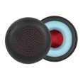 thumbnail image 1 of Upgraded Earpads Forplantronics Voyager For Focus Uc B825 Headphone Cushion Earc, 1 of 5