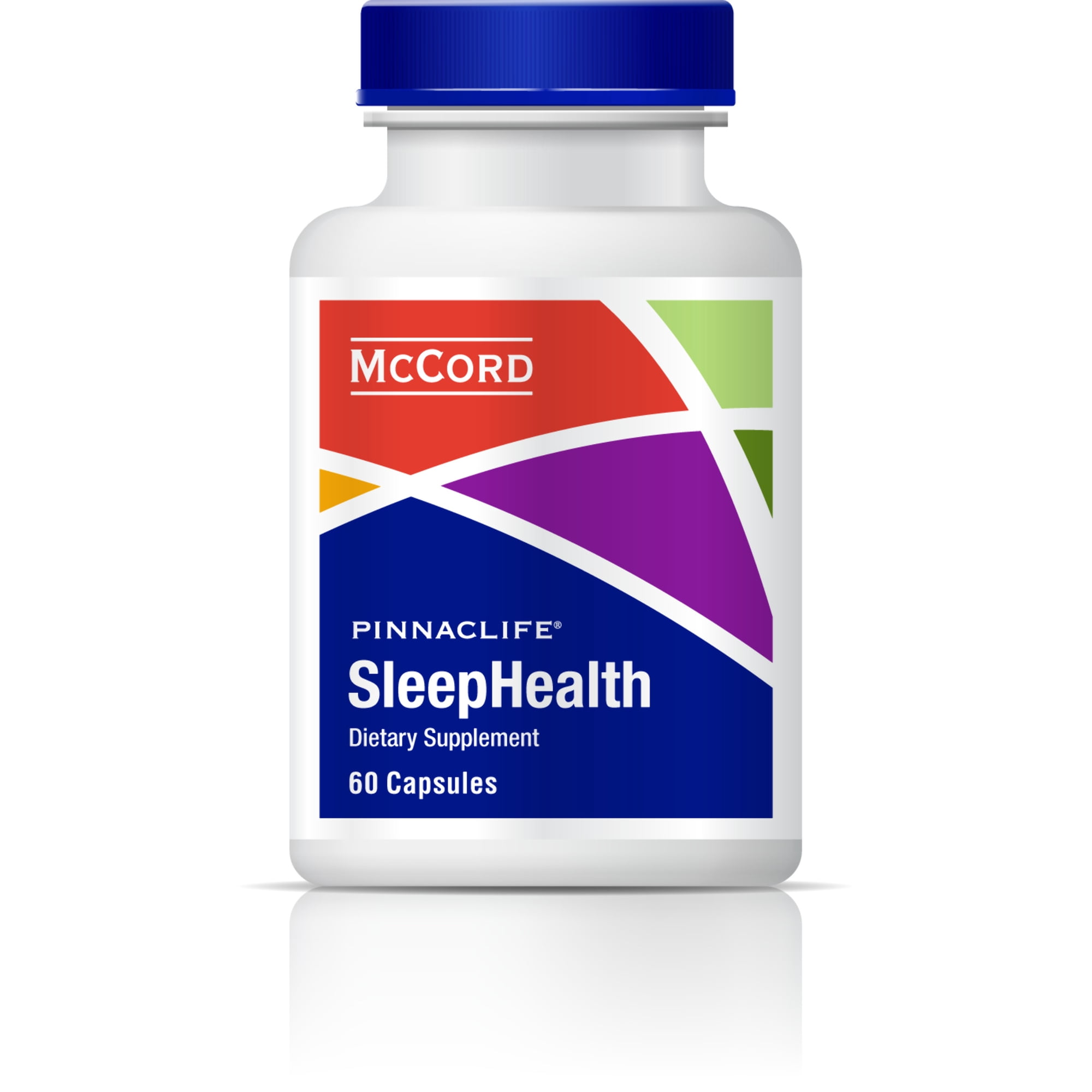 SleepHealth