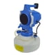 thumbnail image 2 of Pulverizador Electrostático GIMEX 4 Lt EWS-8000, 2 of 4
