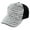 Black/Silver, variant on Top Headwear Pearl Rhinestone Bling Baseball Cap - Green