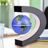 World M a p1 pcs He Qiyong unisex