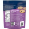 thumbnail image 2 of Fisher Chef's Naturals Gluten Free, No Preservatives, Non-GMO Almond Flour, 16 oz Bag, 2 of 10