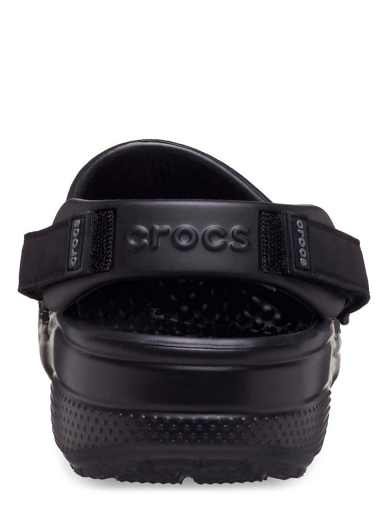 Crocs Men display picture 3