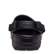 Crocs Mens Yukon Vista II LiteRide Clog Sandal