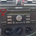thumbnail image 4 of for Focus Carnival Radio Auxiliary Input Line with Microphone, 4 of 5