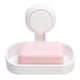 thumbnail image 1 of Jabonera de baño de pared MACHAO capacidad máxima 5KG, 1 of 5