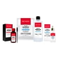 thumbnail image 3 of Revlon - Set Aceite de Ricino, Agua micelar todo en 1, Mascarilla Facial y Suero de Ácido Salicílico, 3 of 3