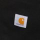 thumbnail image 2 of Funda Protectora de Asiento Carhartt Universal Low Back Cordura Rain Defender, 2 of 4