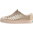 thumbnail image 2 of Native Shoes Toddler Sneakers Shoes for Kids, Jefferson Bio-Bling Unisex Kids Sneaker, 2 of 4