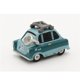 thumbnail image 1 of 1 : 55 Disney Pixar Cars 3 2 Metal Diecast Car Lightning Toy Mcqueen Jackson Storm Combine Excavadora Niños Juguete Coche Regalo Gao Jinjia unisex, 1 of 2