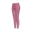 thumbnail image 6 of JnLxul Leggings for Women High Waisted Stretch Slim Fitness Running Workout Butt Lift Yoga Pants with Pockets(XX-Large), 6 of 7