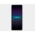 thumbnail image 1 of Sony Xperia 1 IV XQ-CT72 5G Dual 512GB 12GB RAM Dual SIM GSM Unlocked Black Sony Sony Xperia 1 IV Sony Xperia 1 IV, 1 of 8