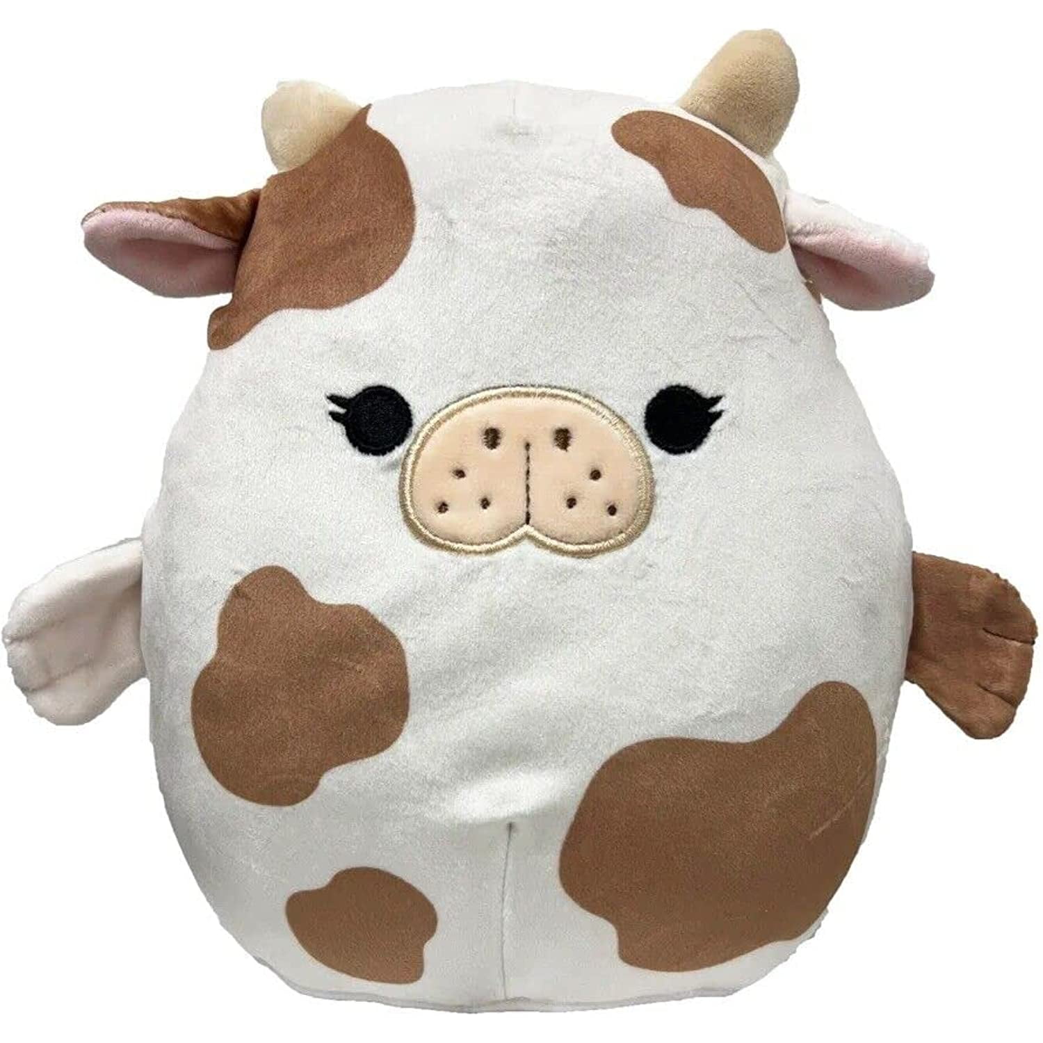 Squishmallows Official Kellytoy Plush Sea Life Squad Squishy Soft Plush