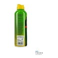 thumbnail image 2 of 3M Ultrathon Insect Repellent Spray - Long-Lasting DEET Protection - 2 Cans, 6 OZ Each, 2 of 4