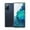 Blue, variant on Restored Samsung Galaxy S20 FE 5G, Fully Unlocked 128GB, Blue, 6.5 in (Refurbished)