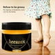 thumbnail image 5 of Cera de Abejas Natural ANGGREK Cera Para Pulir Muebles 80G, 5 of 7