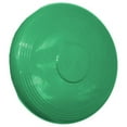 thumbnail image 1 of Pre-Sport Disque Volant Essentiel, 1 of 1