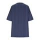thumbnail image 5 of Eres Más Que una Camisa de Puntuación de Prueba de Poliéster con Cuello Redondo Pantalones Largos con Bolsillos Elásticos para el Entrenamiento de Yoga, 5 of 5