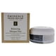 thumbnail image 1 of Máscara Eminence Eminence Balancing Masque Duo Máscara Unisex 2oz, 1 of 1