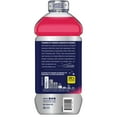 thumbnail image 3 of Kinderfarms KinderLyte Electrolyte Solution Drink for Kids & Adults, Raspberry Lemonade, 33.8 fl oz Bottle, 3 of 9