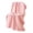 Pink, variant on Beforeyayn All-Cotton Large Size Pure Plain Bath Towel, Soft Absorbent Thickened For Household Use, Bathroom Or Shower, Daily Bathing Towel