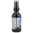 thumbnail image 2 of WishGarden Herbs Digestive™ Rescue, 2 fl oz (59 ml), 2 of 4